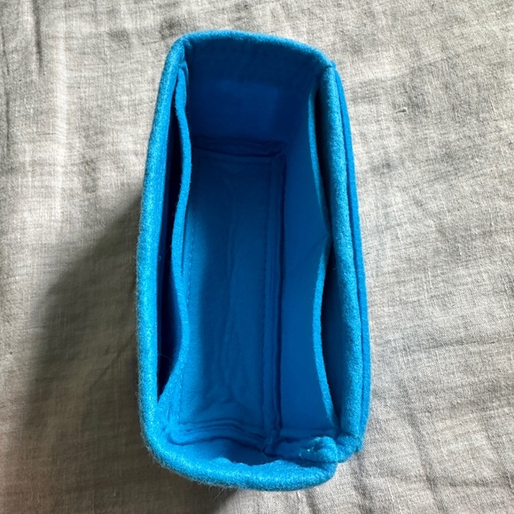 Loewe Mini Puzzle Custom Organization Insert - Picture 4 of 4